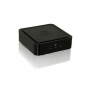airties-air-4400-300mbps-1port-a.point