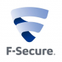 f-secure-anti-virus29