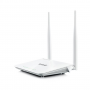 tenda-w3002r-300mbps-4port-wifi-access-point5